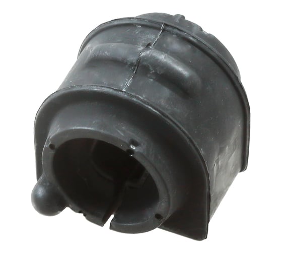 Втулка стабилизатора SUFIX задняя подвеска SK-1028 1