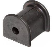 Втулка стабилизатора SUFIX задняя подвеска Ø 9.5 мм SK-2591