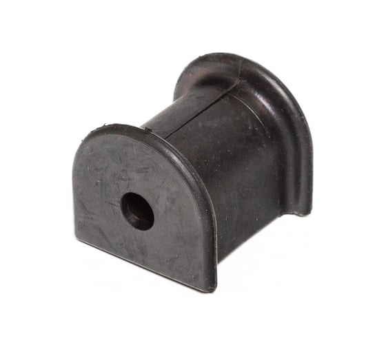 Втулка стабилизатора SUFIX задняя подвеска Ø 9.5 мм SK-2591 1