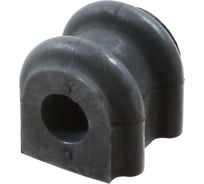 Втулка стабилизатора SUFIX задняя подвеска SK-1065