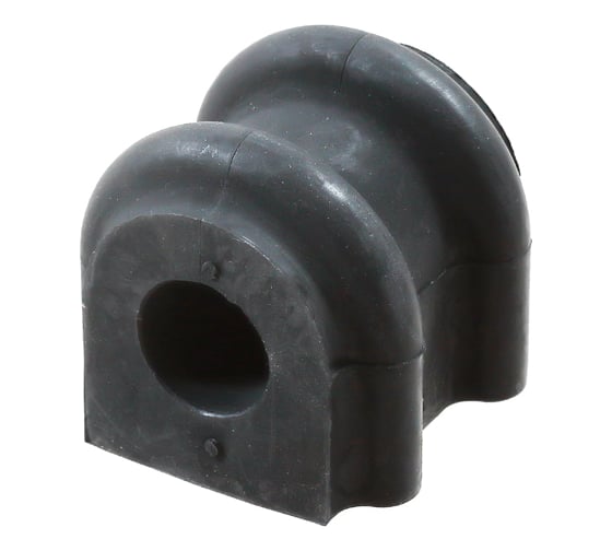 Втулка стабилизатора SUFIX задняя подвеска SK-1065 1