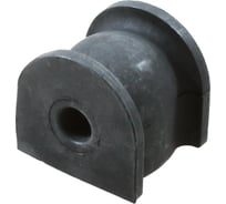 Втулка стабилизатора SUFIX задняя подвеска SK-1057