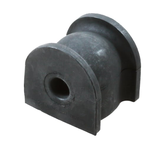 Втулка стабилизатора SUFIX задняя подвеска SK-1057 1