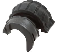 Втулка стабилизатора SUFIX задняя подвеска SK-1053