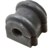 Втулка стабилизатора SUFIX задняя подвеска SK-1071