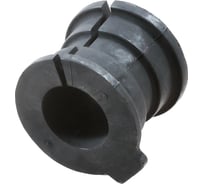 Втулка стабилизатора SUFIX задняя подвеска SK-1077