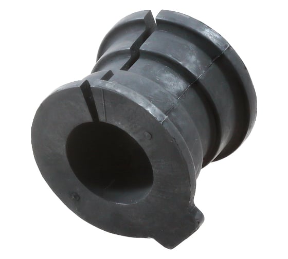 Втулка стабилизатора SUFIX задняя подвеска SK-1077 1