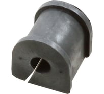 Втулка стабилизатора SUFIX задняя подвеска SK-1110