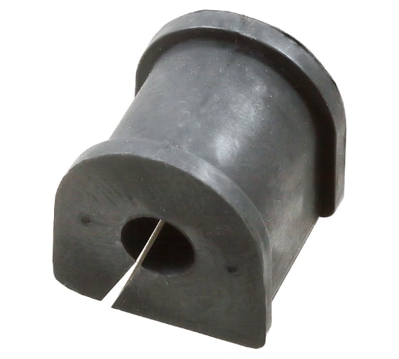 Втулка стабилизатора SUFIX задняя подвеска SK-1110 1