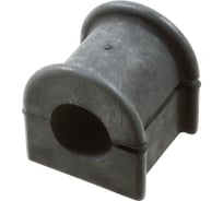 Втулка стабилизатора SUFIX задняя подвеска SK-1079