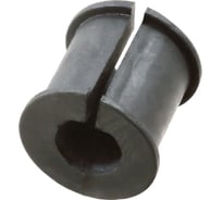 Втулка стабилизатора SUFIX задняя подвеска SK-1080