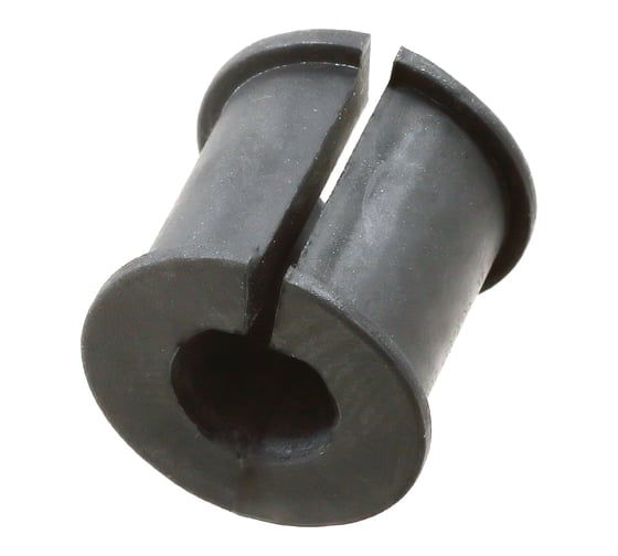 Втулка стабилизатора SUFIX задняя подвеска SK-1080 1