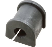 Втулка стабилизатора SUFIX задняя подвеска SK-1123