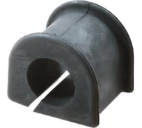 Втулка стабилизатора SUFIX задняя подвеска SK-1134