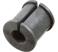 Втулка стабилизатора SUFIX задняя подвеска SK-1126