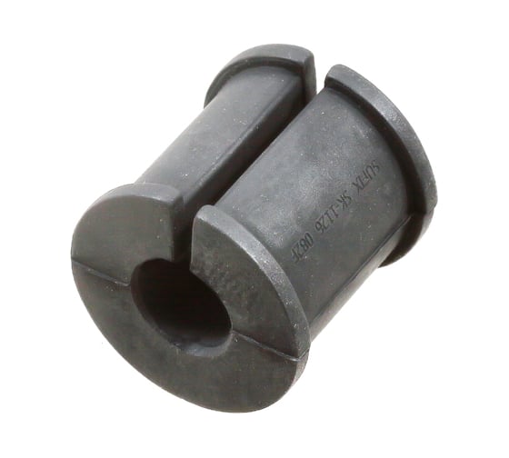 Втулка стабилизатора SUFIX задняя подвеска SK-1126 1