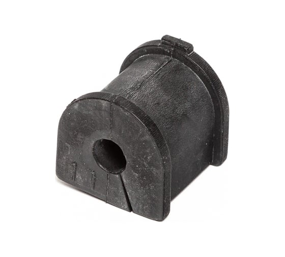 Втулка стабилизатора SUFIX задняя подвеска SK-2486 1