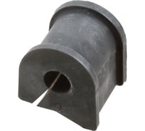 Втулка стабилизатора SUFIX задняя подвеска SK-1125