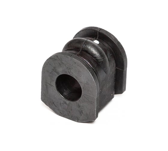 Втулка стабилизатора SUFIX задняя подвеска SK-2490 1