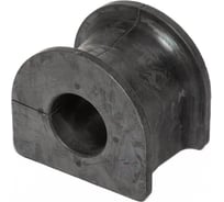 Втулка стабилизатора SUFIX задняя подвеска SK-2509