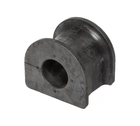 Втулка стабилизатора SUFIX задняя подвеска SK-2509 1