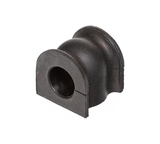 Втулка стабилизатора SUFIX задняя подвеска SK-2528 1