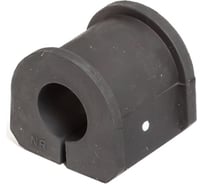 Втулка стабилизатора SUFIX задняя подвеска SK-2513