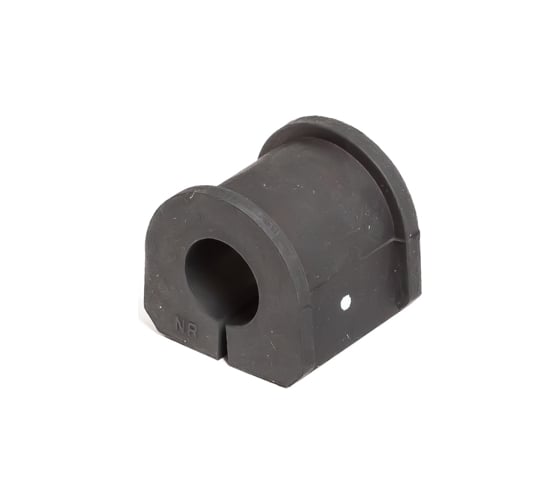 Втулка стабилизатора SUFIX задняя подвеска SK-2513 1