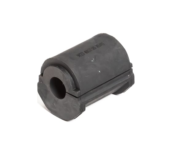 Втулка стабилизатора SUFIX задняя подвеска SK-2569 1