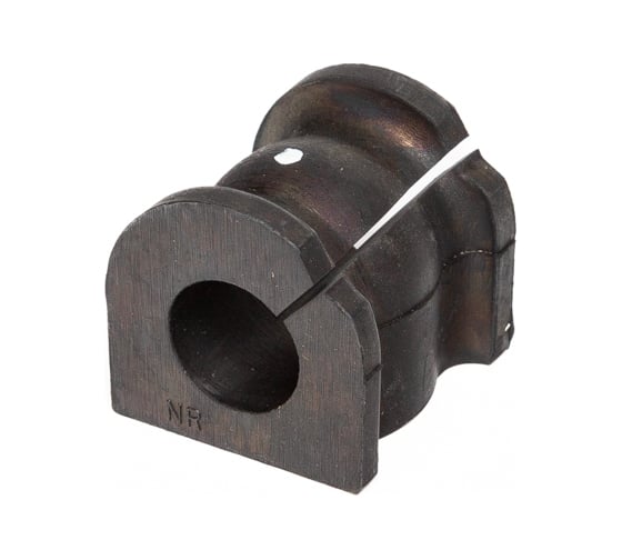 Втулка стабилизатора SUFIX задняя подвеска SK-2643 1