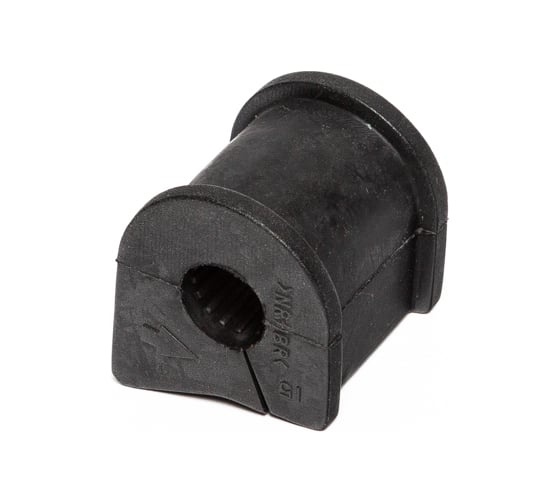 Втулка стабилизатора SUFIX задняя подвеска SK-2636 1