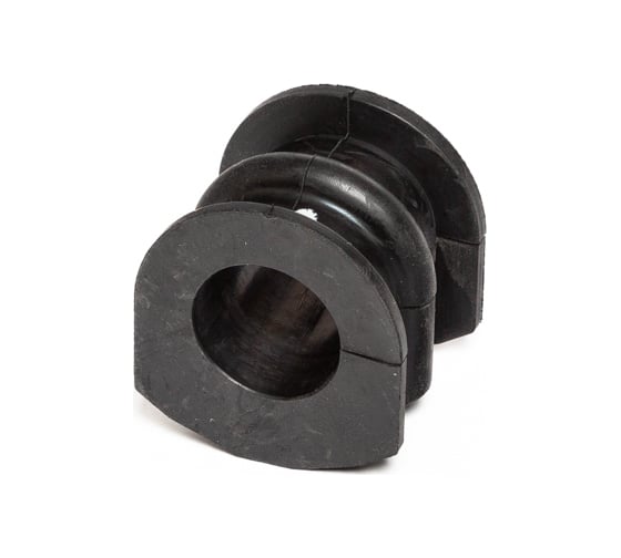 Втулка стабилизатора SUFIX задняя подвеска SK-2692 1