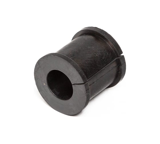 Втулка стабилизатора SUFIX задняя подвеска SK-2712 1