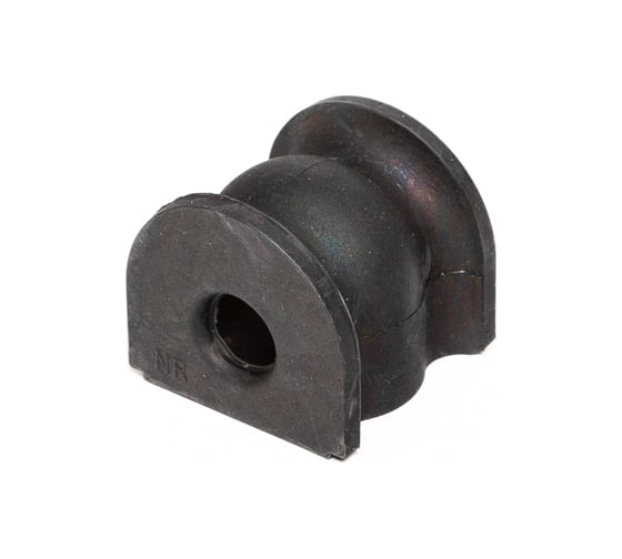 Втулка стабилизатора SUFIX задняя подвеска SK-2686 1