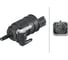 Насос бачка омывателя Hella RENAULT 8TW 006 848-141 1