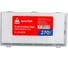 Набор резиновых колец 270 шт МАСТАК 105-80270C 3