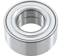 Подшипник ступицы передний с ABS (36x42x82 мм) Sufix SM-1027