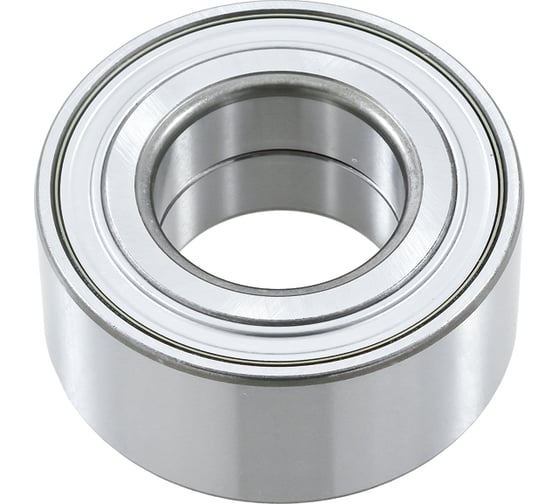 Подшипник ступицы передний с ABS (36x42x82 мм) Sufix SM-1027