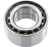 Подшипник ступицы передний (38/35x42x76 мм) Sufix SM-1015