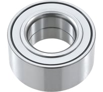 Подшипник ступицы передний (42/40x45x84 мм) Sufix SM-1075