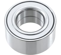 Подшипник ступицы передний (с ABS, 42/40x45x84 мм) Sufix SM-1060