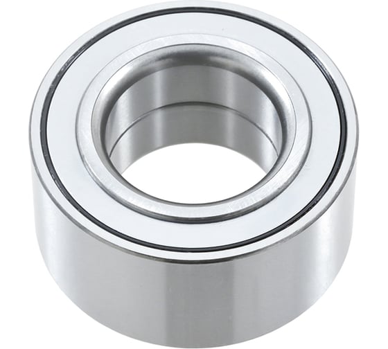 Подшипник ступицы передний (с ABS, 42/40x45x84 мм) Sufix SM-1060