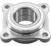 Подшипник ступицы передний Sufix SM-1005