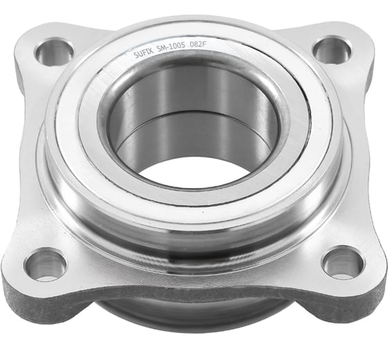 Подшипник ступицы передний Sufix SM-1005