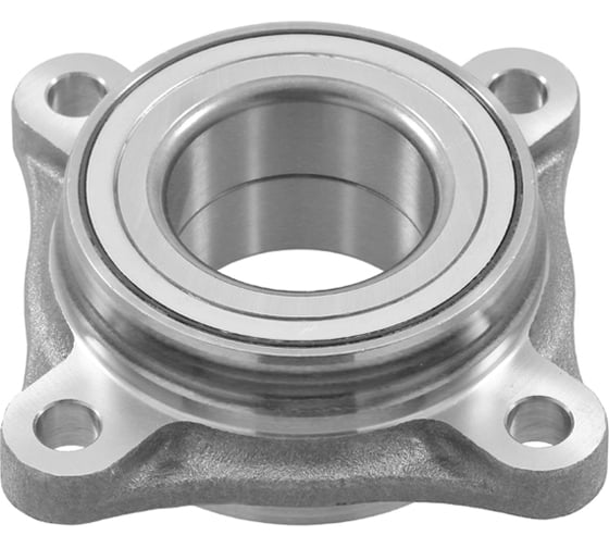 Подшипник ступицы передний Sufix SM-1005