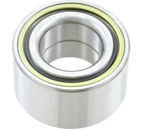 Подшипник ступицы передний (45x42x80 мм) Sufix SM-1013