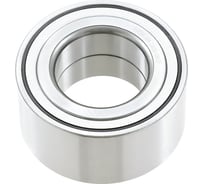 Подшипник ступицы передний (36x40x74 мм) Sufix SM-1020