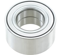 Подшипник ступицы передний (40x42x78 мм) Sufix SM-1062