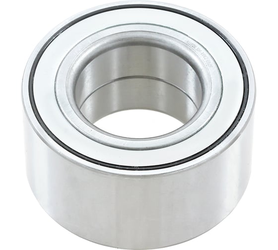 Подшипник ступицы передний (40x42x78 мм) Sufix SM-1062