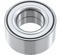 Подшипник ступицы передний с ABS (39x42x80 мм) Sufix SM-1055